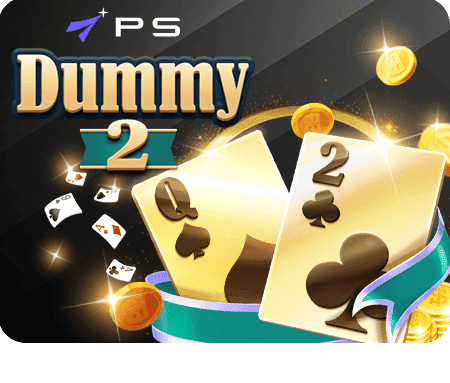 Sự khác biệt giữa casino trực tiếp và casino truyền thống
