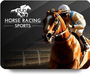 The Rise of Blackjack Online: Trends and Insights for Players
