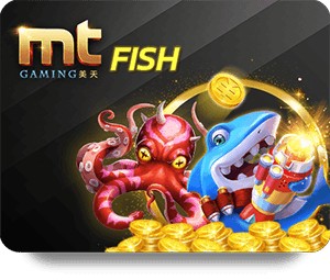 How to Choose the Best Game Slot for Your Play Style