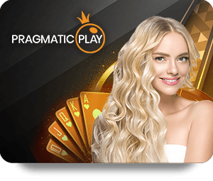 Thế Giới Trò Chơi Đánh Bạc: Từ Xổ Số Đến Casino Trực Tuyến
