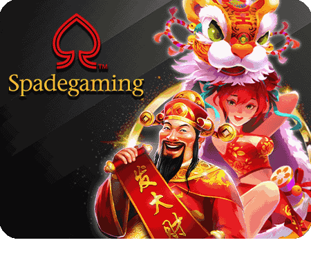Khuyến mãi casino: Làm sao để nhận thưởng nhanh nhất?