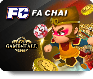 Hướng dẫn chơi blackjack trực tuyến cho người mới bắt đầu